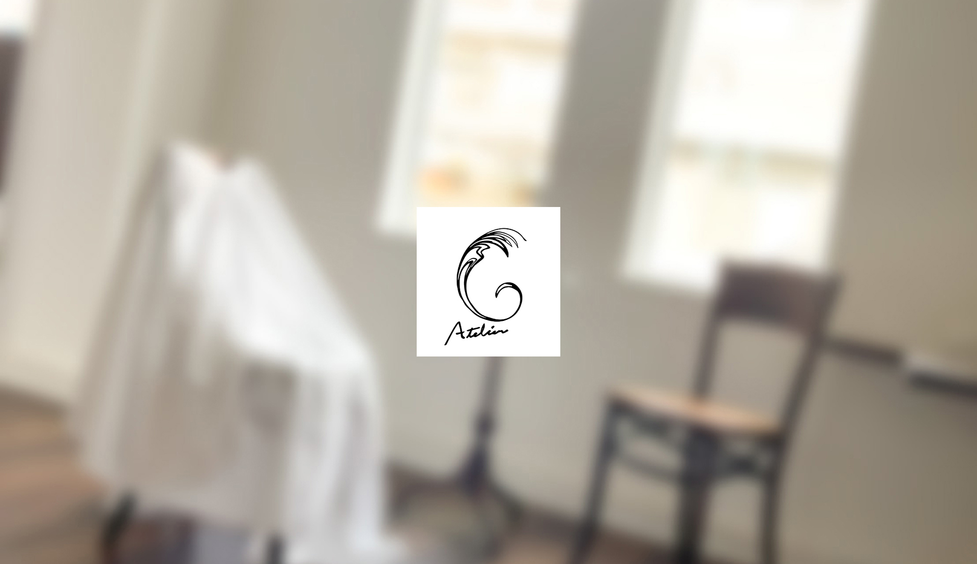 ATELIER G 店舗画像